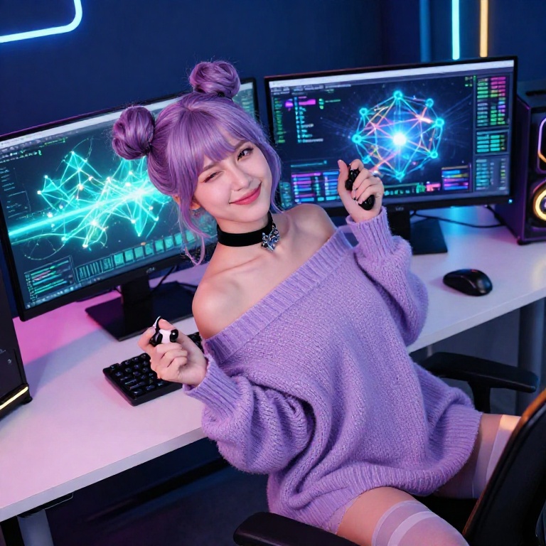 TRON Energy API: как выбрать поставщика и не переплатить